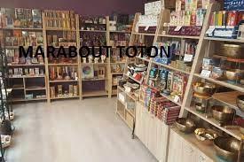 rituel pour bien vendre dans sa boutique