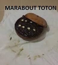 savon de chance