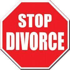 Marabout pour arrêter le divorce