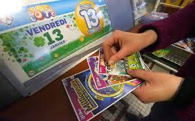 rituel pour gagner à Euro million
