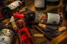 marabout pour arrêter de boire