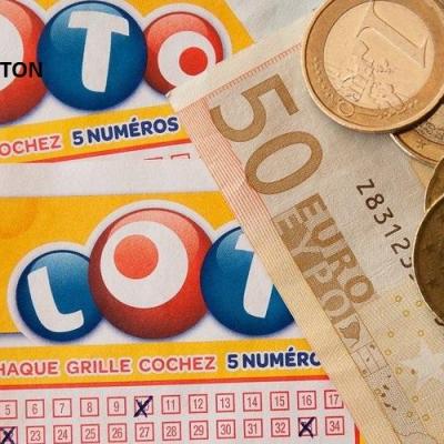 rituel pour gagner au loto