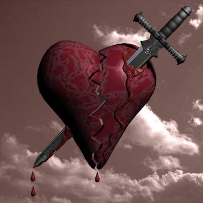 rituel pour venger de son ex